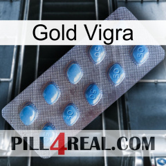 Gold Vigra viagra3